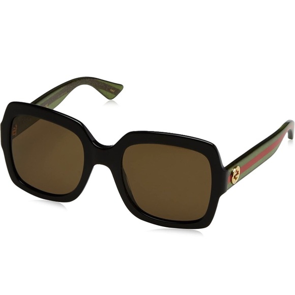 🕶 Gucci Sunglasses 🕶